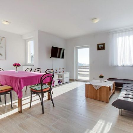 Apartment Mikic Čunski Dış mekan fotoğraf